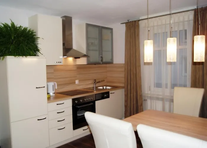 Haus Rosegger